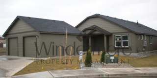 marj219 Gallery 1