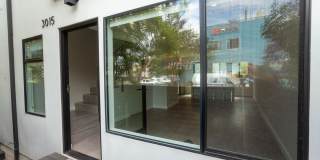 3015 Ocean Ave Gallery 1