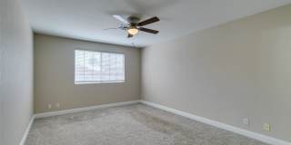 2840 Cool Water Drive Gallery 21