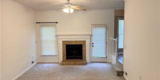 6794 Saint Julian Way Gallery 6