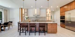 18326 SW 83rd Pl Gallery 23