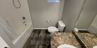 8097 Hardwood Circle Gallery 13