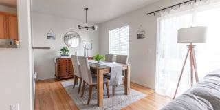 288 Pecan Garden View Gallery 7
