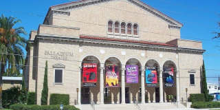 811 26TH AVENUE N Gallery 39