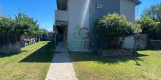 325 W H St Gallery 1