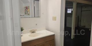 3815 W Street Northwest - 1 Gallery 20