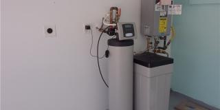 9092 Jade Vine Avenue Gallery 31