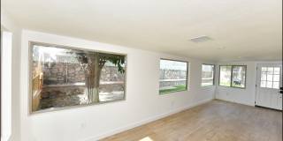 3217 WEDGEWOOD Drive Gallery 40