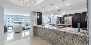 4100 Galt Ocean Drive Gallery 4