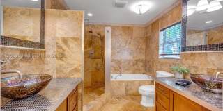 3317 NE 16th Ct 3317 NE 16th Ct Gallery 13