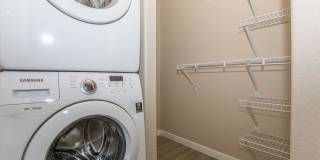 Parker Flats at Old Town Gallery 45