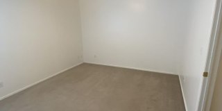 295 W. 600 N. #2 Gallery 15