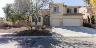 6545 Black Oaks Street 6545 Black Oaks Street Gallery 1