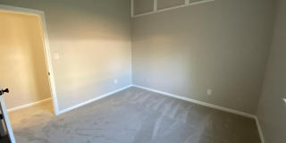 1712 12TH Street S Gallery 55