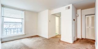 3060 16TH ST NW #308 Gallery 5