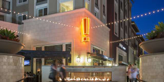 The Residences at Bella Terra Gallery 40