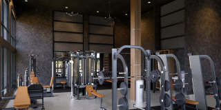 Solana Central Park Gallery 9