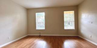 Beautiful Townhome in Lake Nona Gallery 8