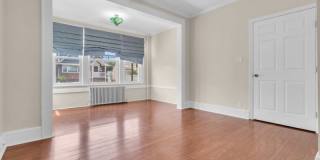 206 Highland Ave Gallery 5