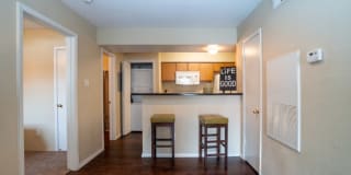 Clarewood Apartments Gallery 5