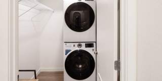 South Ridge Apartments Gallery 64