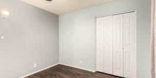 1320 S Beck Avenue Gallery 19