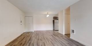 Icon Apartments Gallery 5