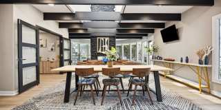 Mallard Creek Mallard Creek Gallery 1