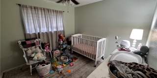 5338 Meadowgate Drive Gallery 8