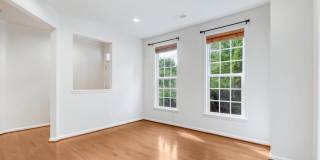 22653 VIENNA GREEN Terrace Gallery 7