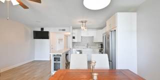 FURNISHED 1 Bedroom in Clearwater - WATER, SEWER, TRASH AND ELECTRIC INCLUDED!! Gallery 8