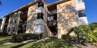 5661 Riverside Dr Gallery 27
