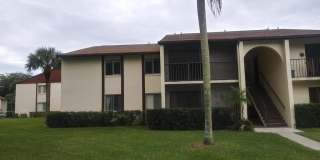 4681 Sable Pine Circle Gallery 1