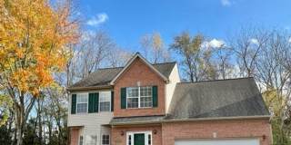 1424 Clairmonte Circle Gallery 1