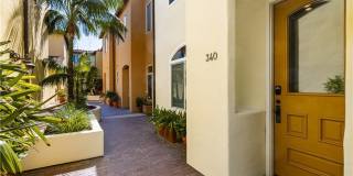 340 5th Street 340 5th Street Gallery 1