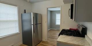Cozy & Updated Duplex – Close to UMKC, Rockhurst & More Gallery 6