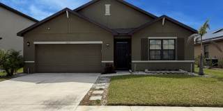 5306 Entertainment Way Gallery 1