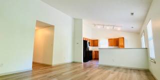 Great 3 Bed 2 Bath House with Garage!! Gallery 4