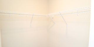 755 Amarra Dr Gallery 34