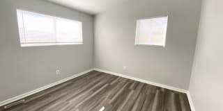 Fox Crossing Apartments Gallery 6