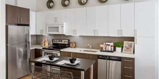 Fuse Cambridge Gallery 6