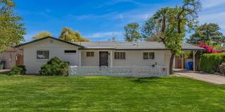 6631 N 12th Place Gallery 1