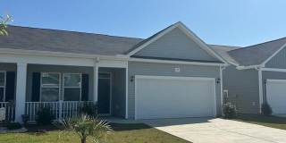 111 Arnette Drive unit: # B Gallery 1