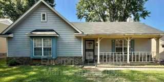 4569 Columbia Woods Ln Gallery 1