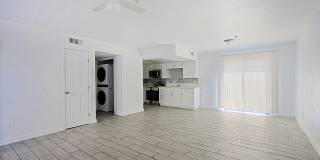 13205 N 21st Place Gallery 1
