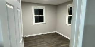 4095 Sleepy Hollow Road Gallery 14