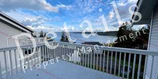 **APPLICATIONS PENDING** 3 BR Top Floor View Condo. Incl W/S/G Gallery 1