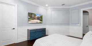 112 Tulip Tree Court Gallery 39