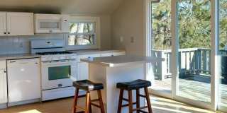 538 SCHOOL HOUSE Lane Gallery 8