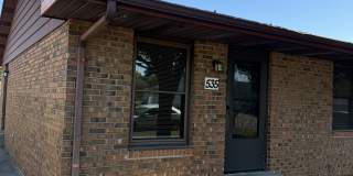 535 Sycamore Manor Gallery 1
